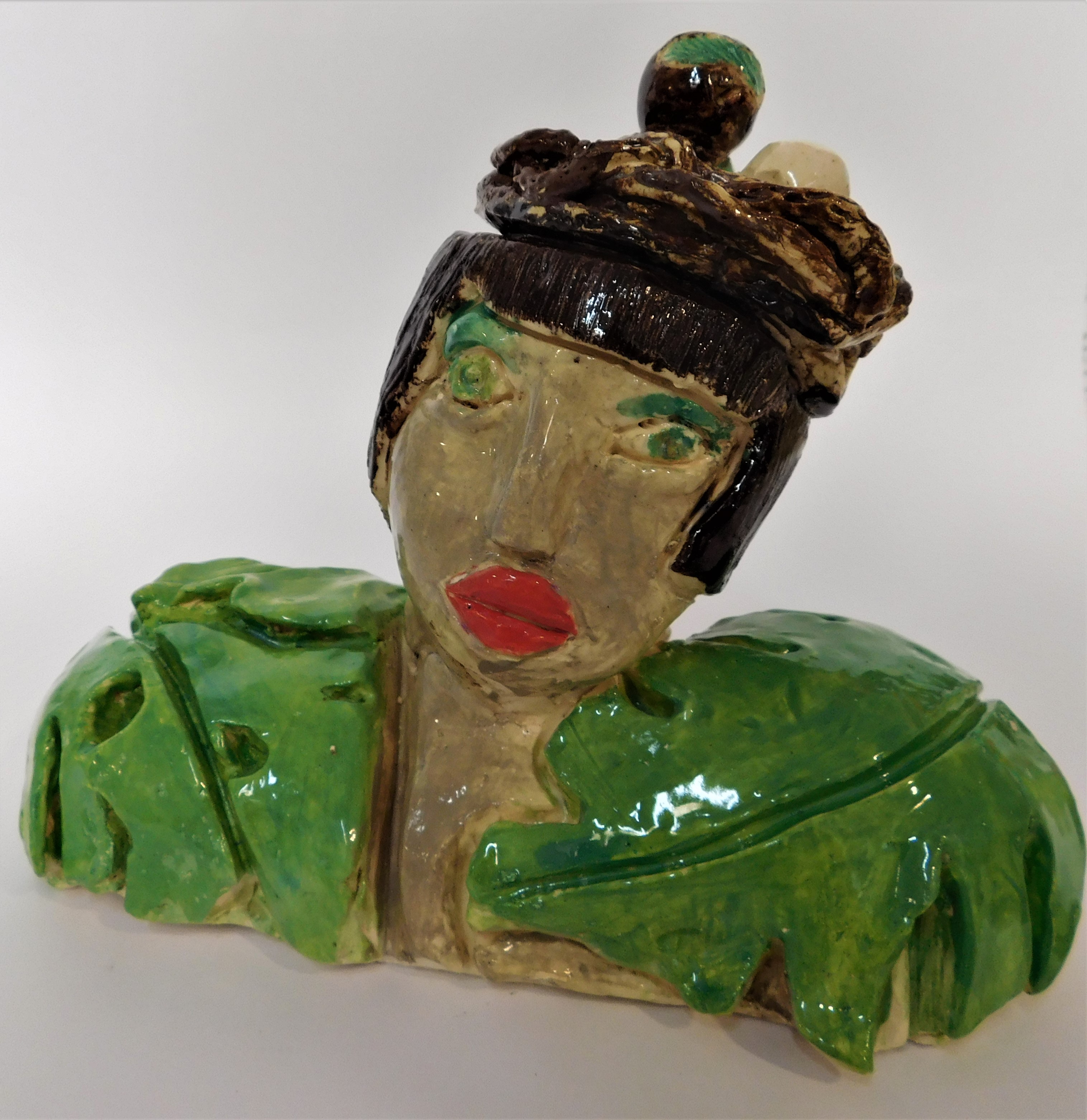 /uploaded_files/media/gallery/1592548436by Mika Marshall Year 9 Sculpture.JPG